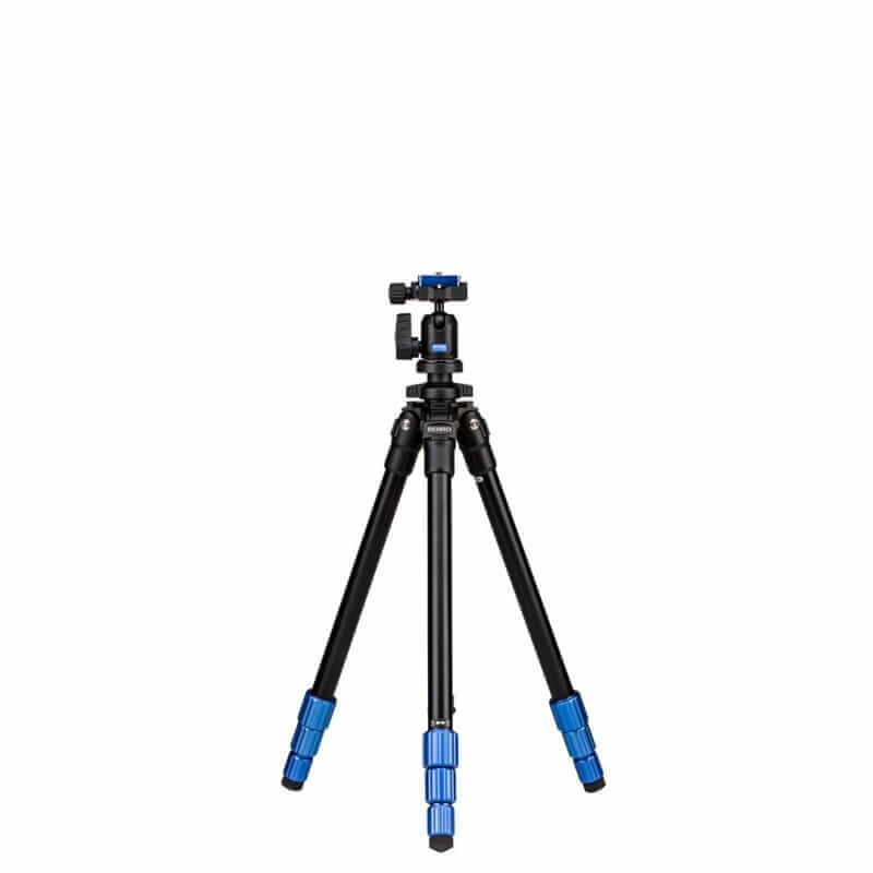 BENRO Slim TSL08AN00